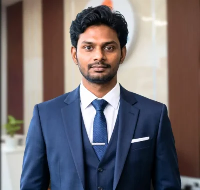 Suit Pics (8)