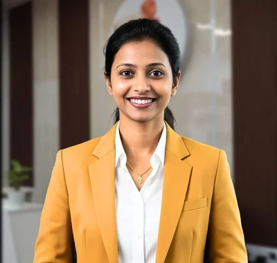 Kancharana Gayathri
